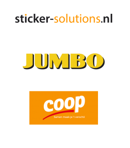 jumbo_coop_stickersolutions